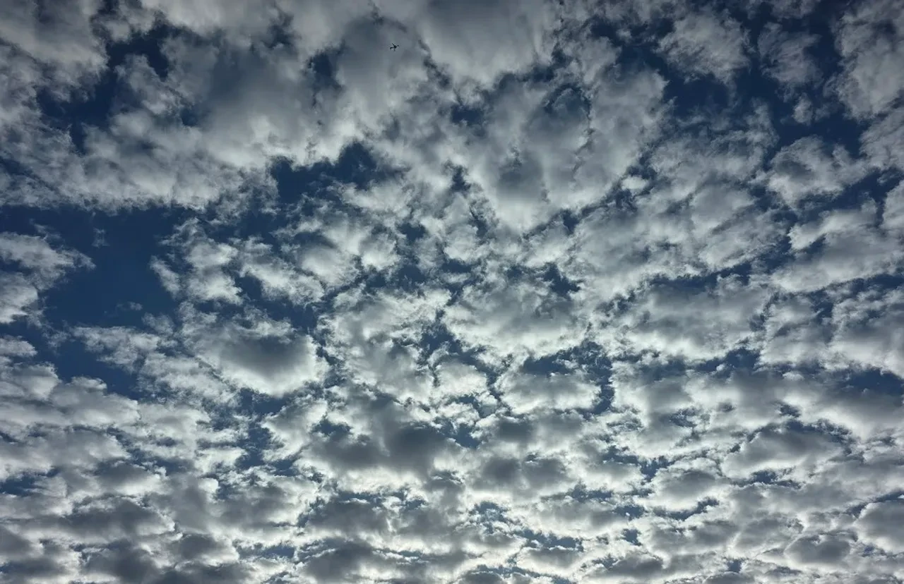 Hava durumu (27 Mayıs) | Meteoroloji 34 il için uyardı! Sağanak yağış devam edecek