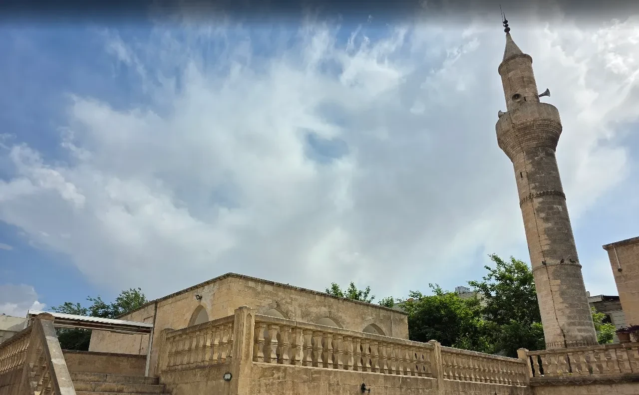 Hava durumu (27 Mayıs) | Meteoroloji 34 il için uyardı! Sağanak yağış devam edecek