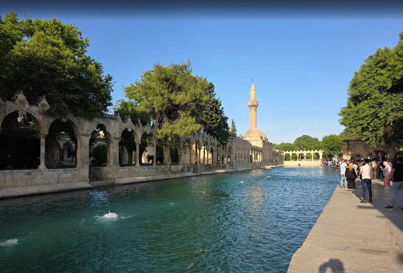 Hava durumu (27 Mayıs) | Meteoroloji 34 il için uyardı! Sağanak yağış devam edecek