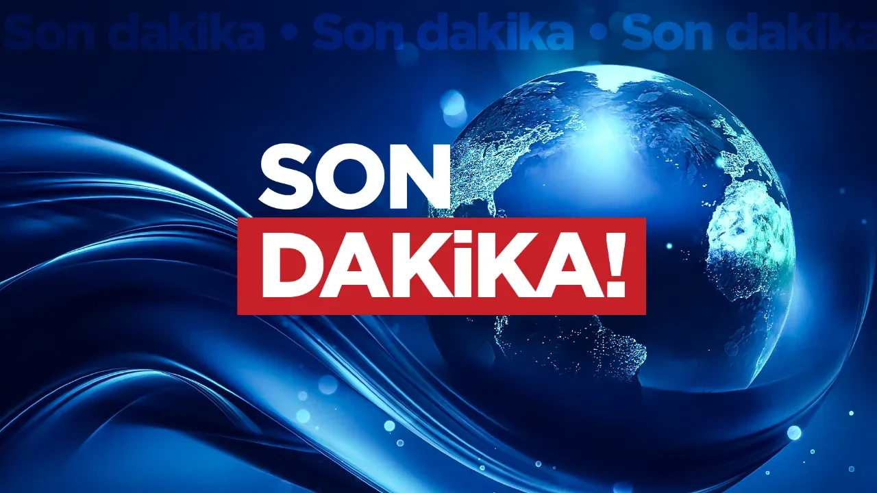 İBB'ye 4. dalga operasyonu! Tutuklama kararları açıklandı