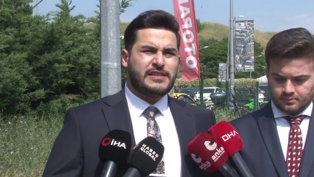İnan Kıraç’ın evliliğinin iptali davasında karar çıktı