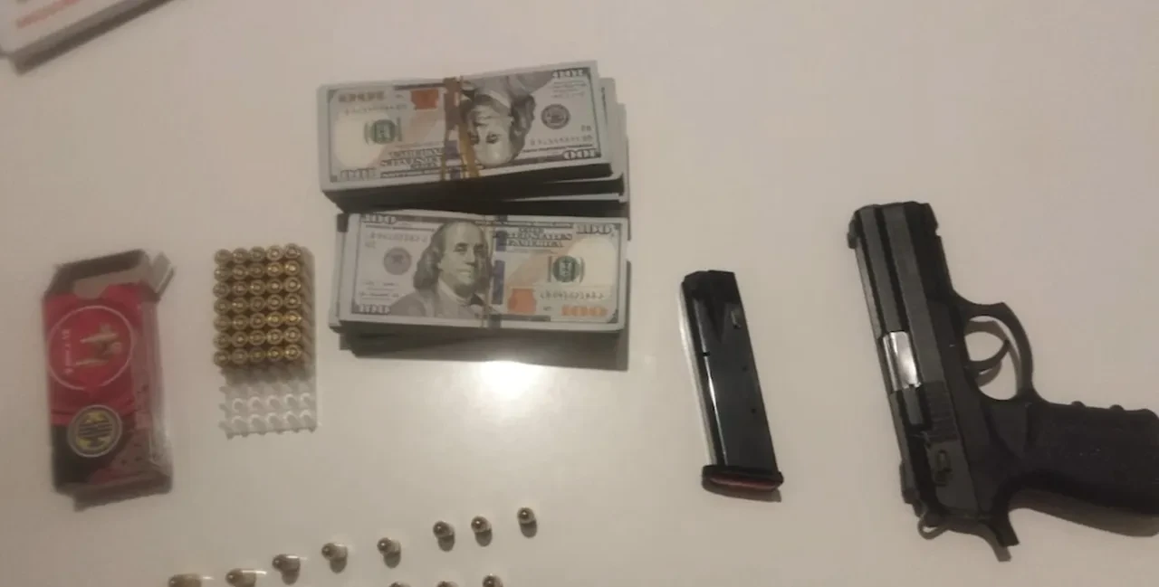 İstanbul merkezli 4 ilde DEAŞ operasyonu! Çok sayıda gözaltı var