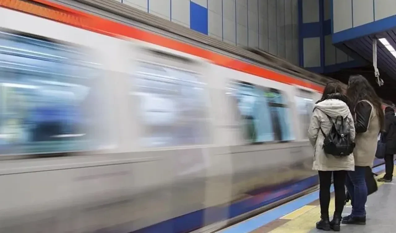 İstanbul'da 29 Mayıs kararı! Toplu taşıma ücretsiz olacak