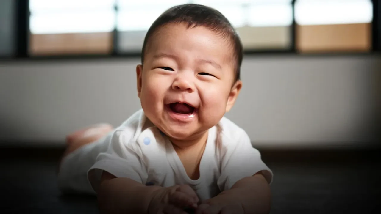 Japonya tuhaf bebek isimlerini rafa kaldırıyor! 'Aykırı isim' yasağı yürürlüğe girdi