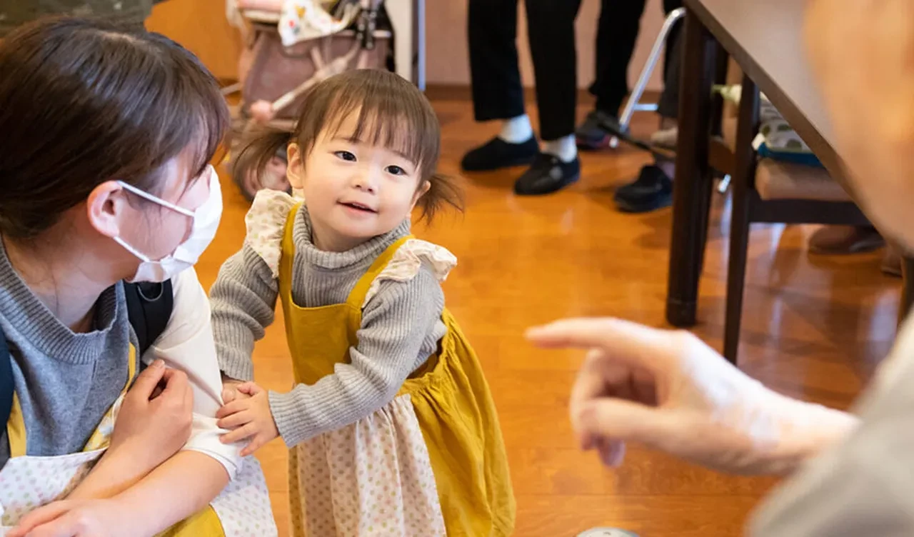 Japonya tuhaf bebek isimlerini rafa kaldırıyor! 'Aykırı isim' yasağı yürürlüğe girdi