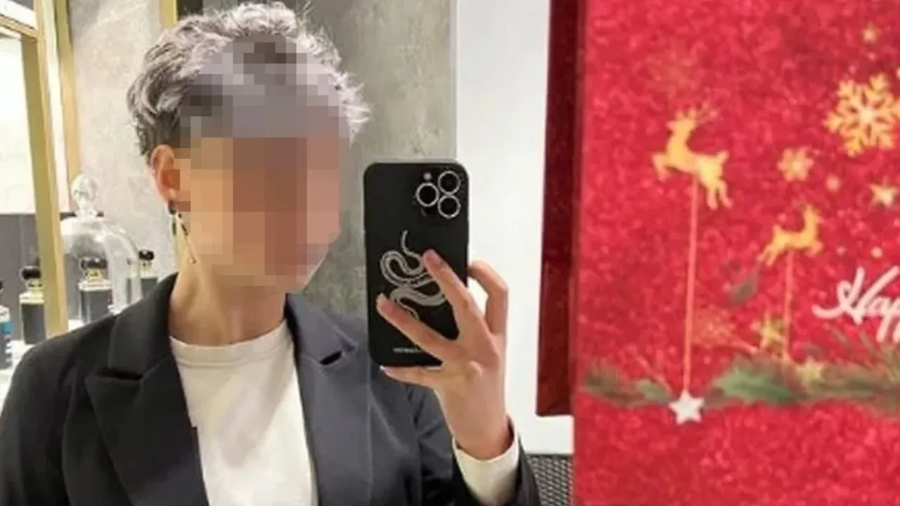Kıskanç sevgili genç kıza dehşeti yaşattı! Önce parmaklarını kırdı sonra yumrukladı