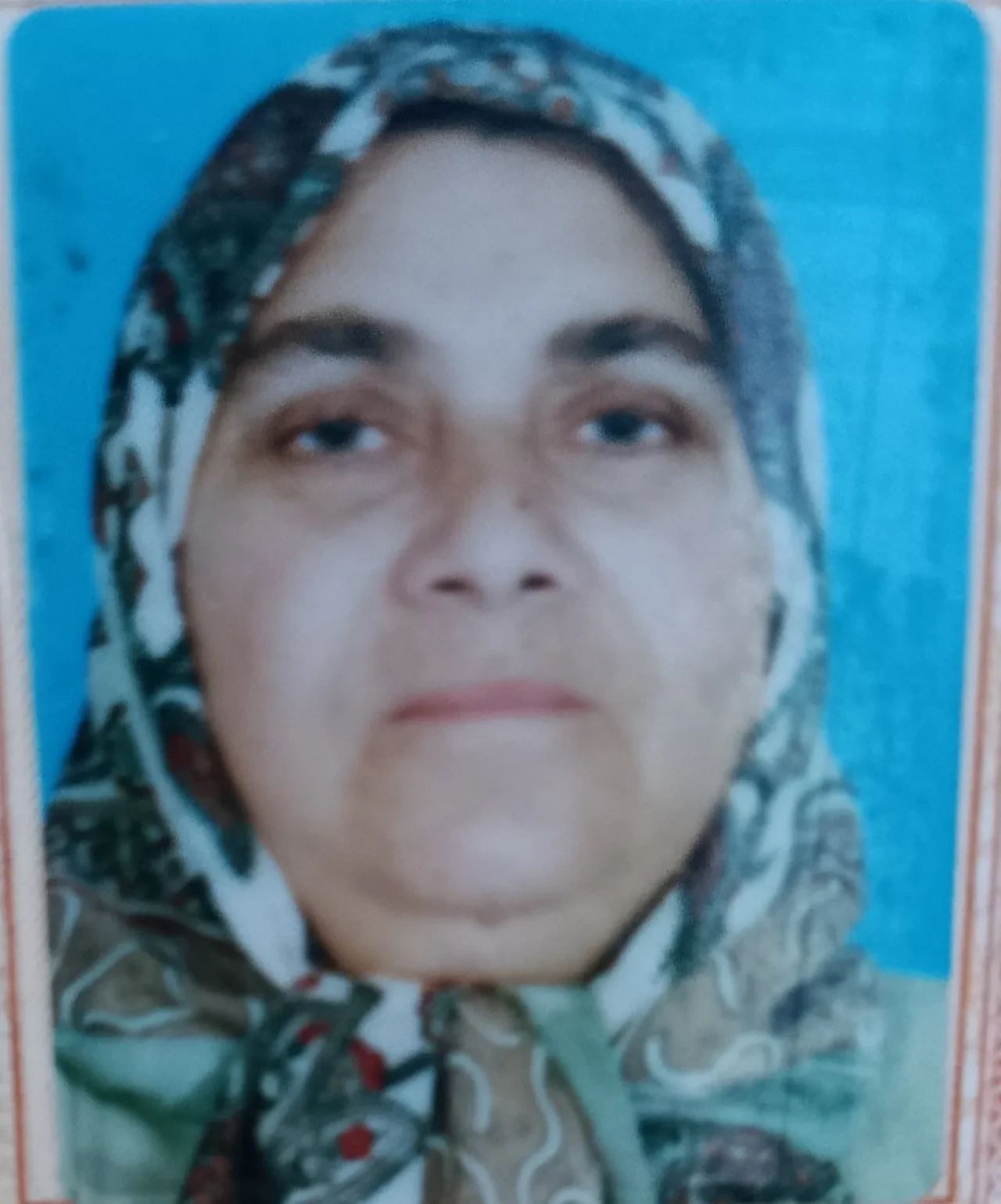 Özel hastanede şoke eden olay! Kayıp cenazenin sırrı çözüldü! 130 kilometre uzakta bulundu!