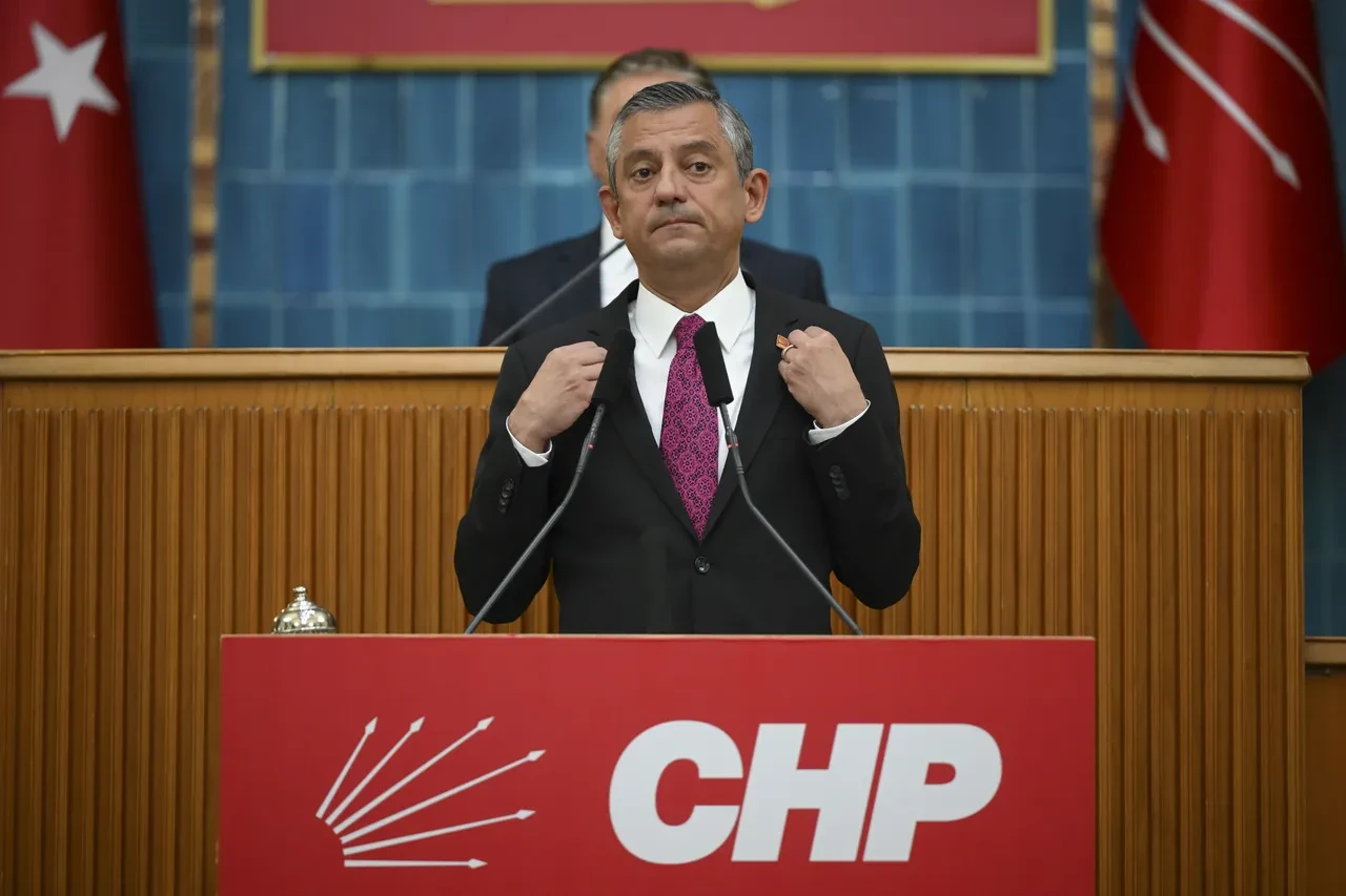 Ara zammı söke söke alacağız
