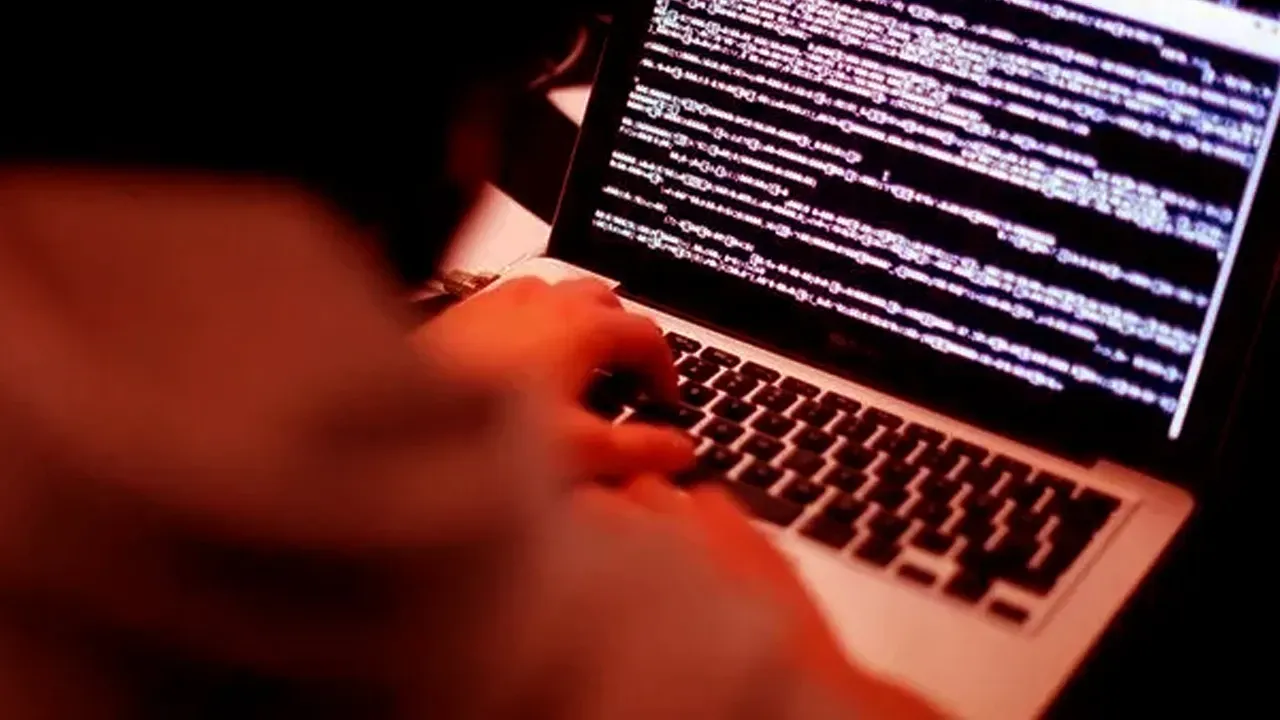 Papara çöktü mü, neden açılmıyor? “İçerikler yüklenirken bir hata oluştu" hatası yaşanıyor