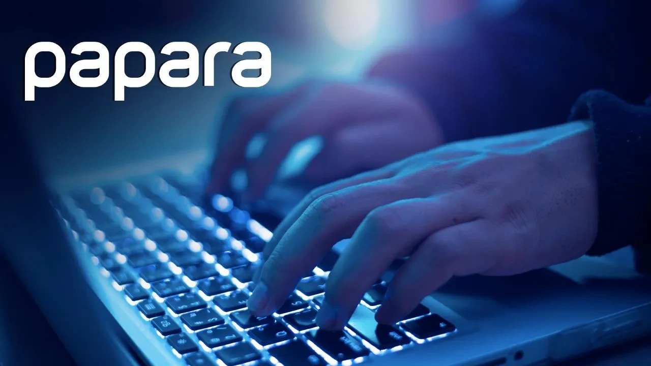 Papara’nın sahibi kim ne zaman kuruldu? Papara yasaklandı mı?