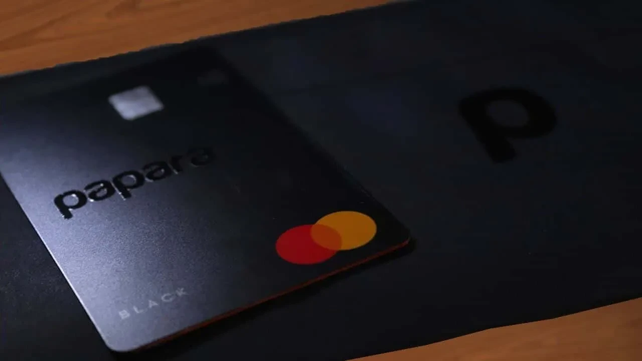 Papara’nın sahibi kim ne zaman kuruldu? Papara yasaklandı mı?