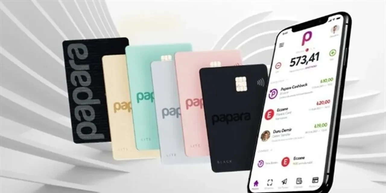 Papara’nın sahibi kim ne zaman kuruldu? Papara yasaklandı mı?