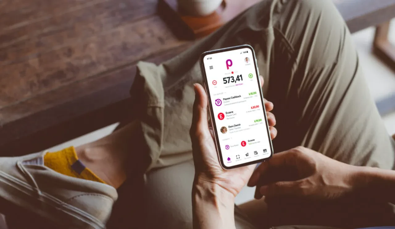 Papara’nın sahibi kim ne zaman kuruldu? Papara yasaklandı mı?