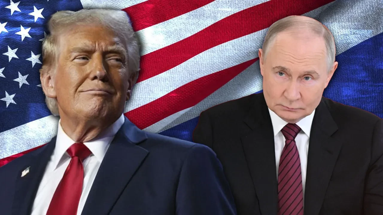 Putin