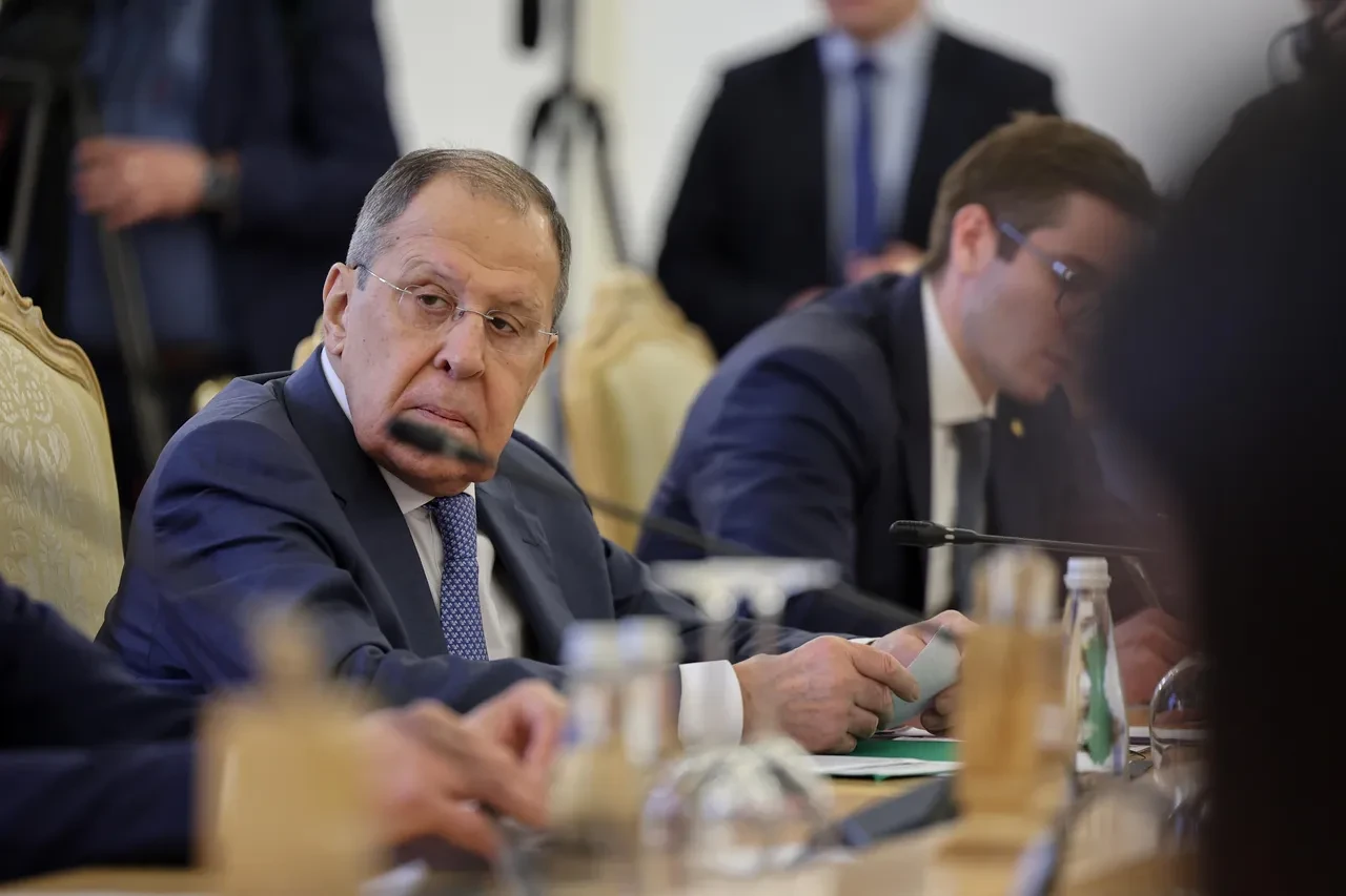 Son dakika | Dışişleri Bakanı Fidan Moskova'da! 'Türkiye barış için desteğe hazır'