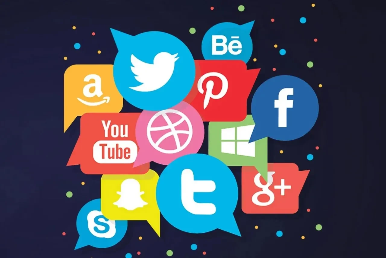 Sosyal medya yasağının kapsamı genişliyor! Yaş sınırı yükseldi