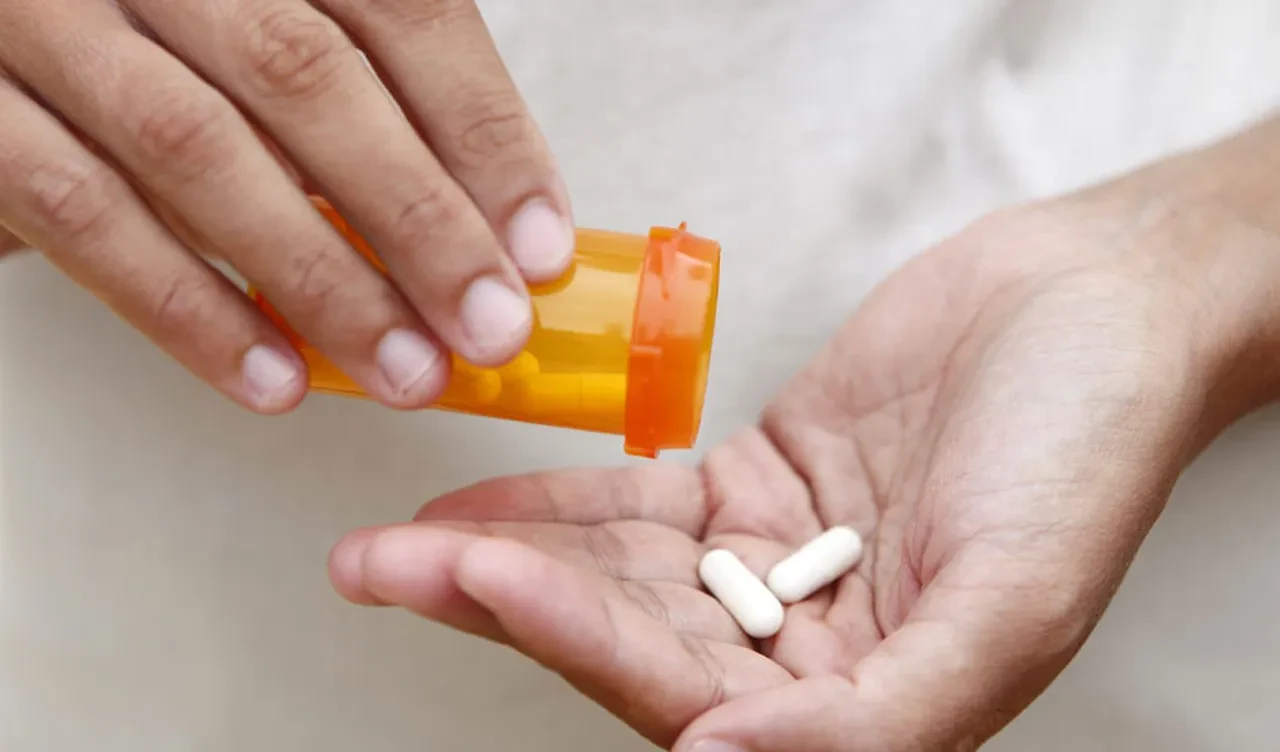 'Süper Antibiyotik' geliştirildi! Milyonlarca hayata umut olacak