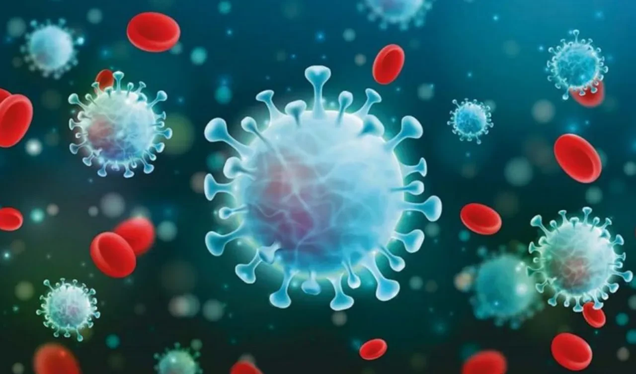 'Süper Antibiyotik' geliştirildi! Milyonlarca hayata umut olacak