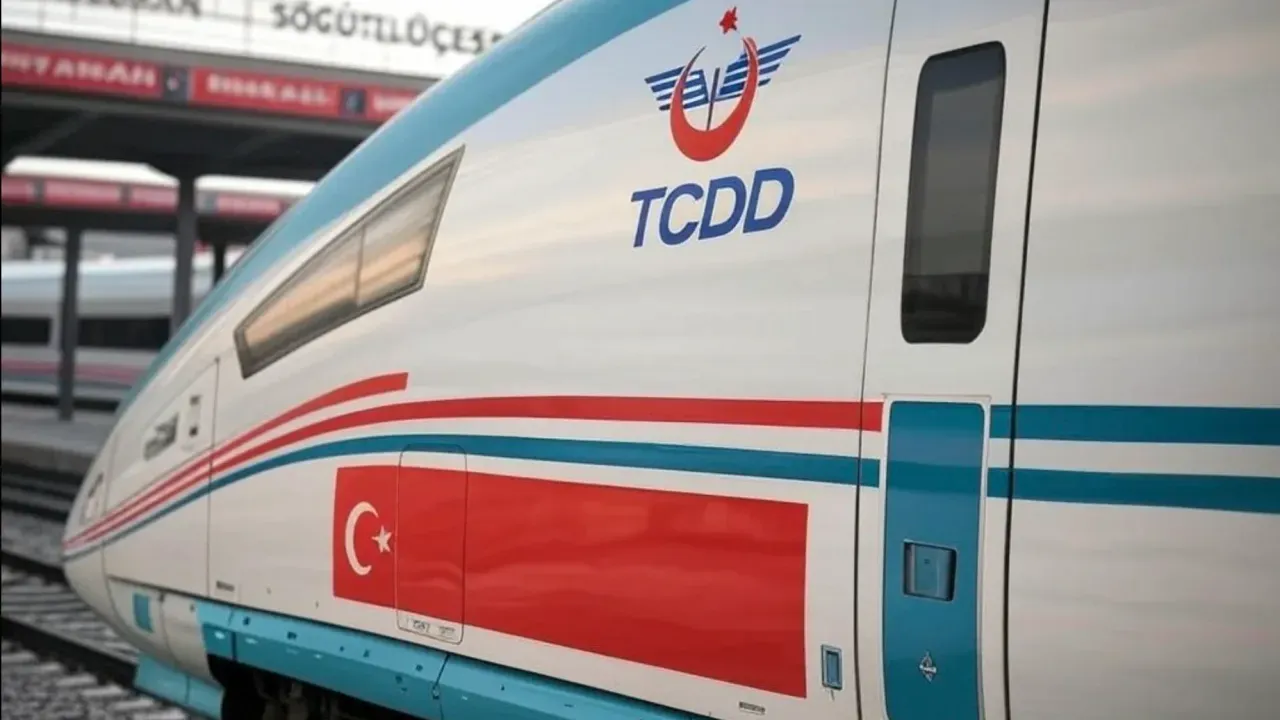 TCDD tren makinisti alımı başvurusu nasıl yapılır, başvuru şartları neler?