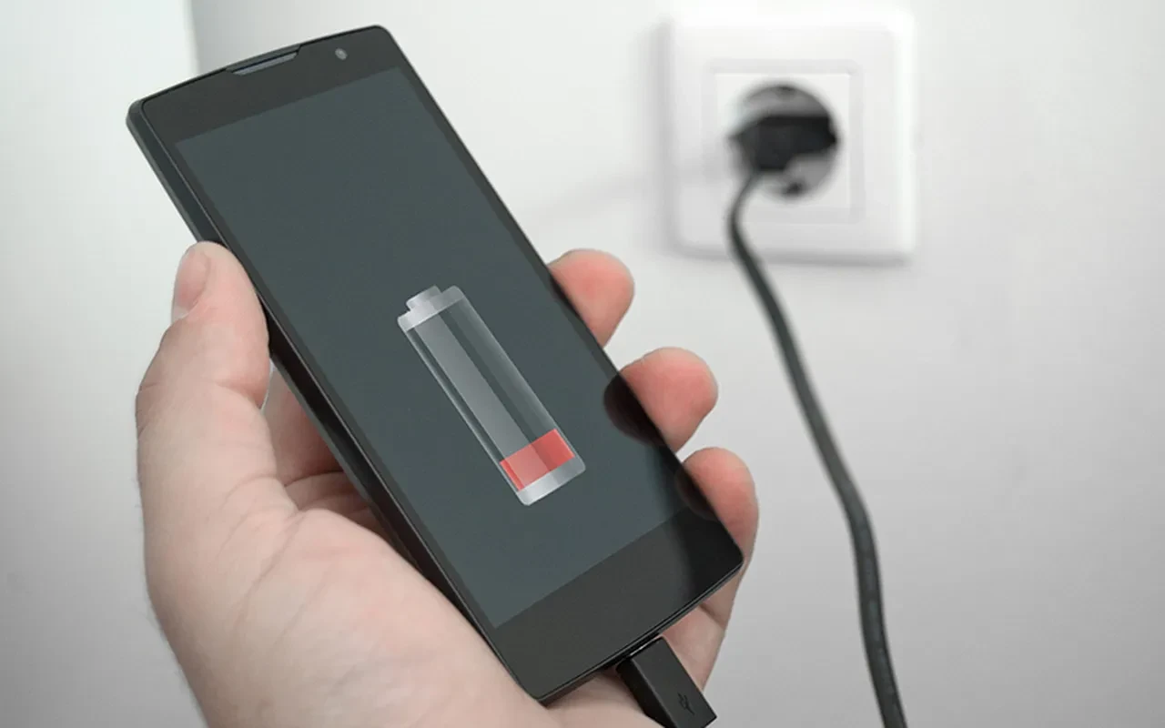 Telefonunuzu şarj ederken bunları yapıyorsanız iki kere düşünün