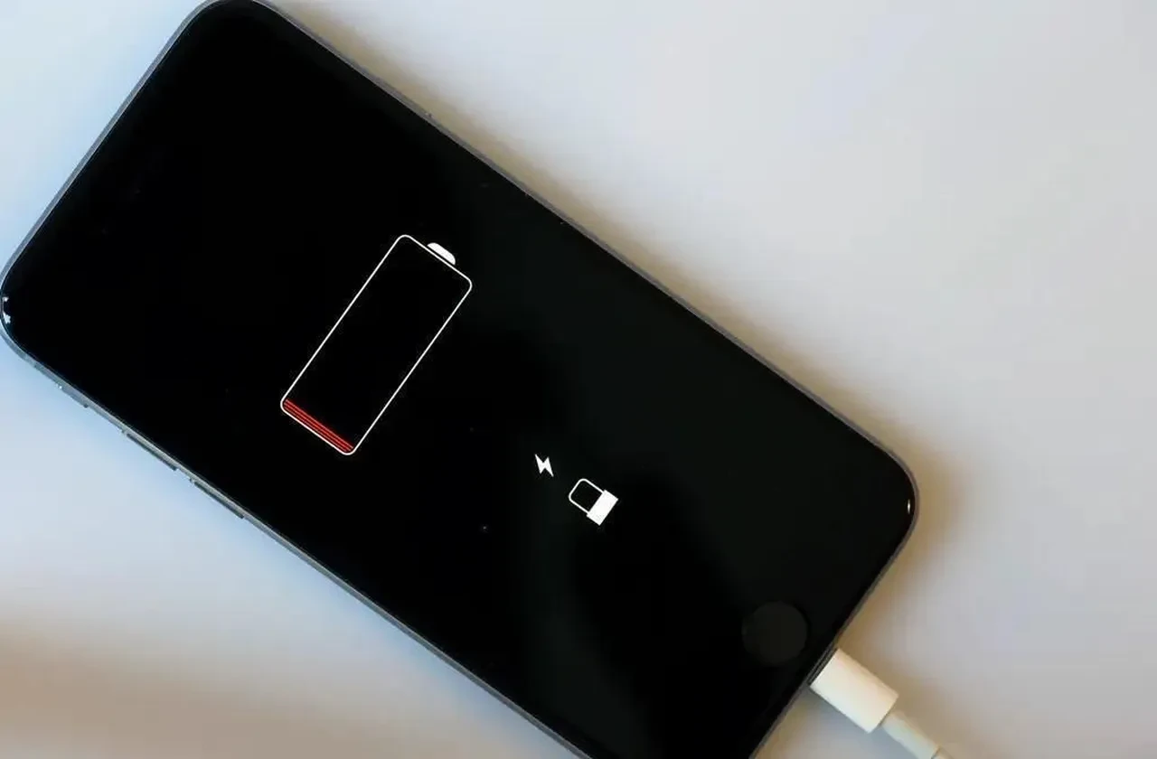 Telefonunuzu şarj ederken bunları yapıyorsanız iki kere düşünün