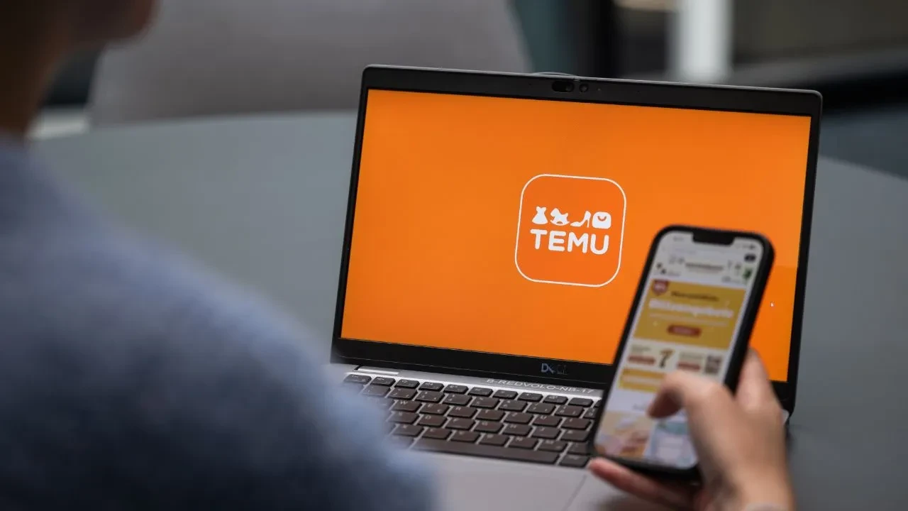 Temu beklentiyi karşılayamadı!