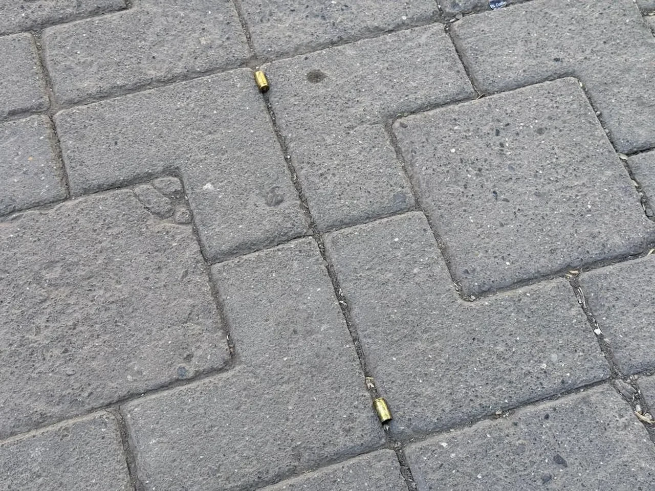 Torbacıların görüntülerini polise vermişti! 3 yıldır peşindeler: Başına gelmeyen kalmadı