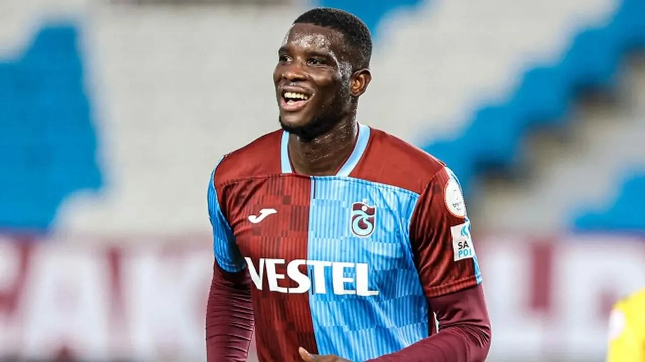 Trabzonspor eski yıldızını geri istiyor! Fatih Tekke bizzat başkana iletti
