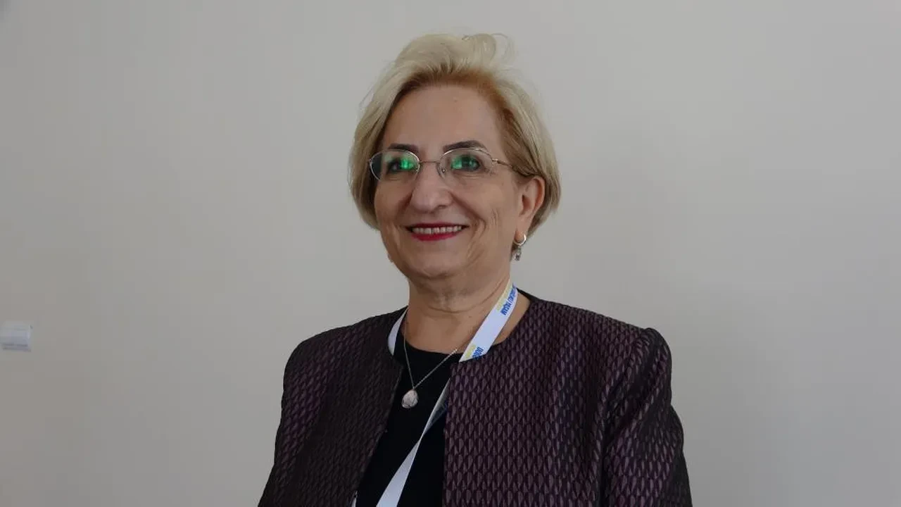 Uzman isim korkunç tabloyu paylaştı! "Her 10 çocuktan 2'si..."