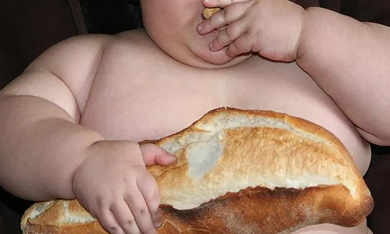 Uzman isim korkunç tabloyu paylaştı! "Her 10 çocuktan 2'si..."