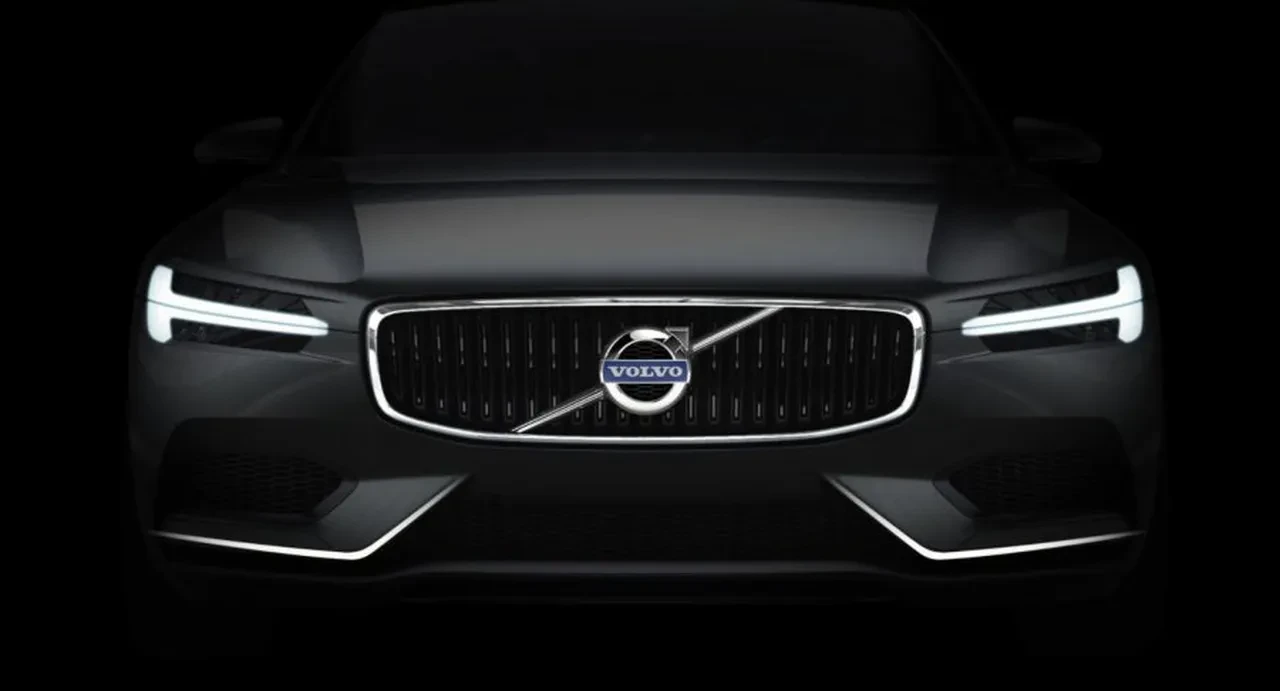 Volvo’dan işler yolundan çıktı: Binlerce kişi işsiz kalacak