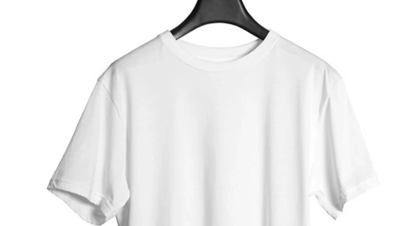 XL Kaç Beden Oluyor? X Large Kaç Numara, Hangi Beden ve Kaç Kilo? (Kadın ve Erkek)
