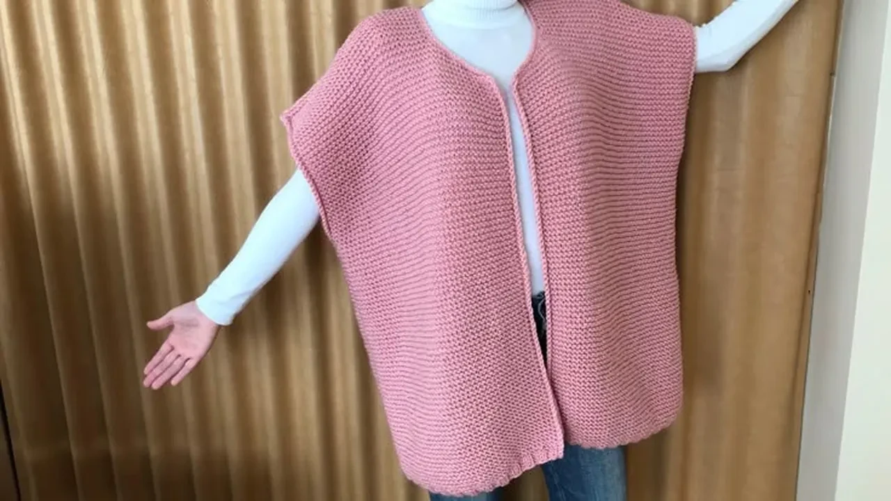 XL Kaç Beden Oluyor? X Large Kaç Numara, Hangi Beden ve Kaç Kilo? (Kadın ve Erkek)