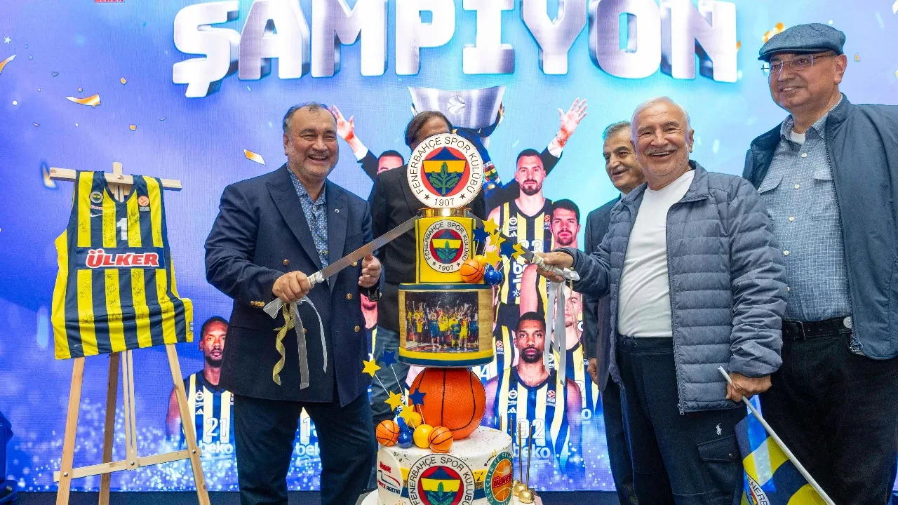 Yıldız Holding