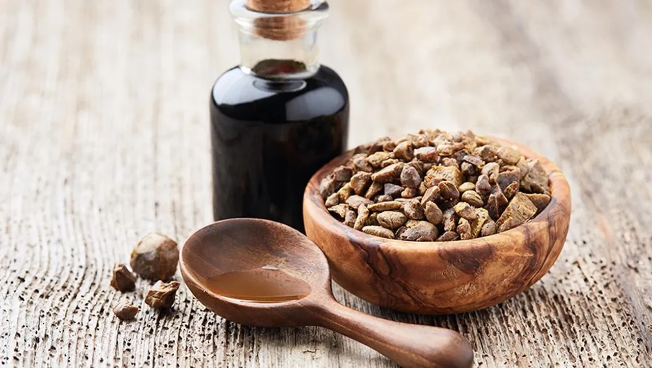 2 kat daha hızlı kilo vermenin yöntemi bulundu! Yağları yakıyor, açlığı bastırıyor