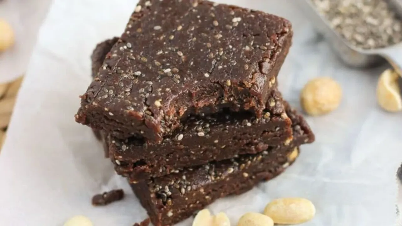 2 kat daha hızlı kilo vermenin yöntemi bulundu! Yağları yakıyor, açlığı bastırıyor