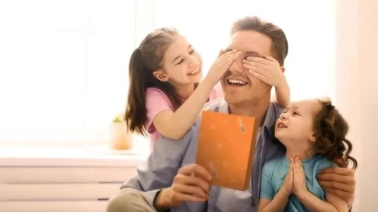 2025 Babalar günü ne zaman hangi gün?