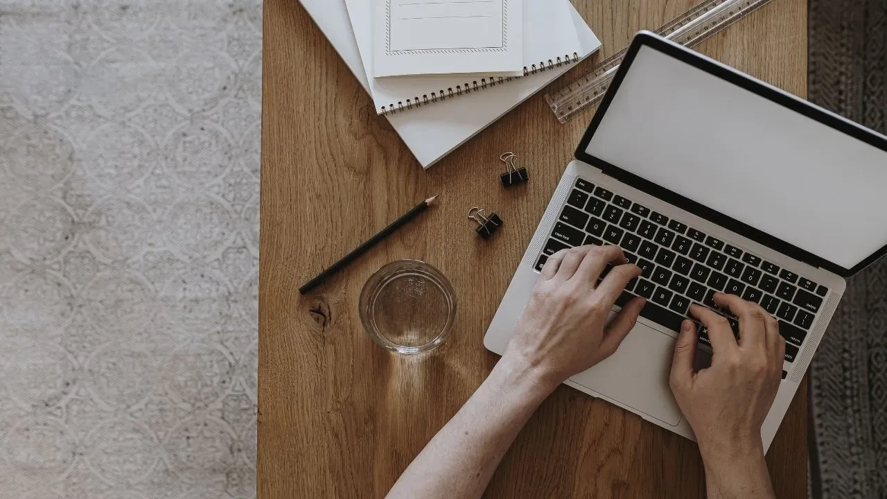 2025’te en hızlı ve fazla para kazandıran 7 sektör! Bunları yapan zengin oluyor