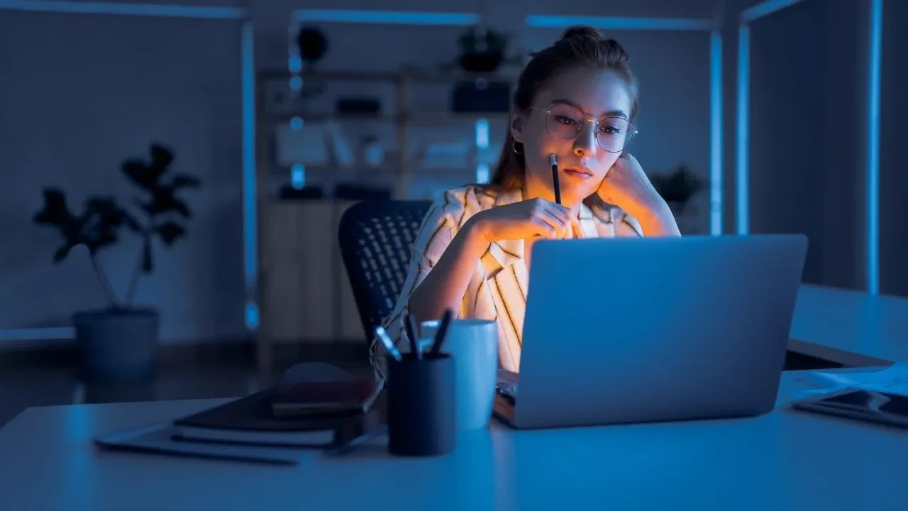 2025’te en hızlı ve fazla para kazandıran 7 sektör! Bunları yapan zengin oluyor