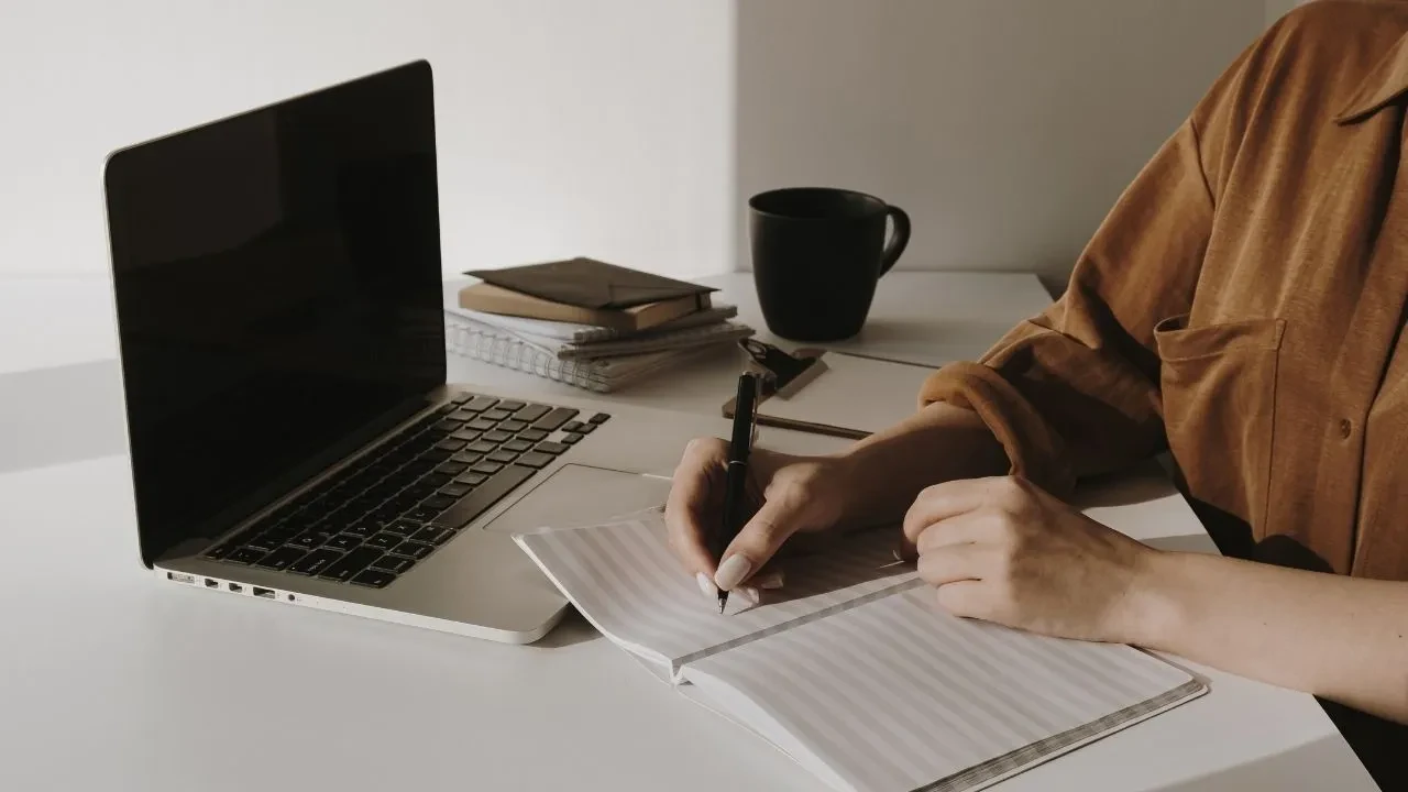 2025’te en hızlı ve fazla para kazandıran 7 sektör! Bunları yapan zengin oluyor