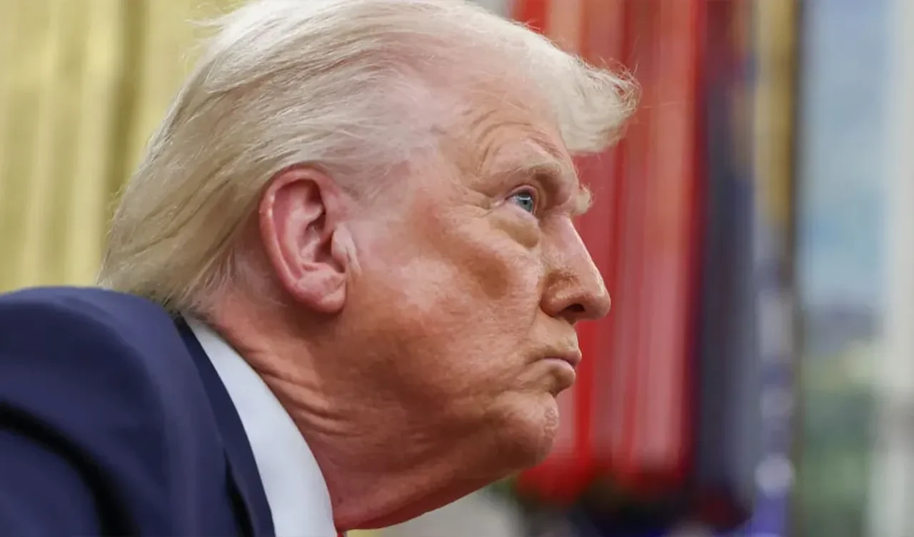 ABD ile masaya oturan İran'a İsrail tehdidi! 7 saatlik 'nükleer saldırı planı' ortaya çıktı