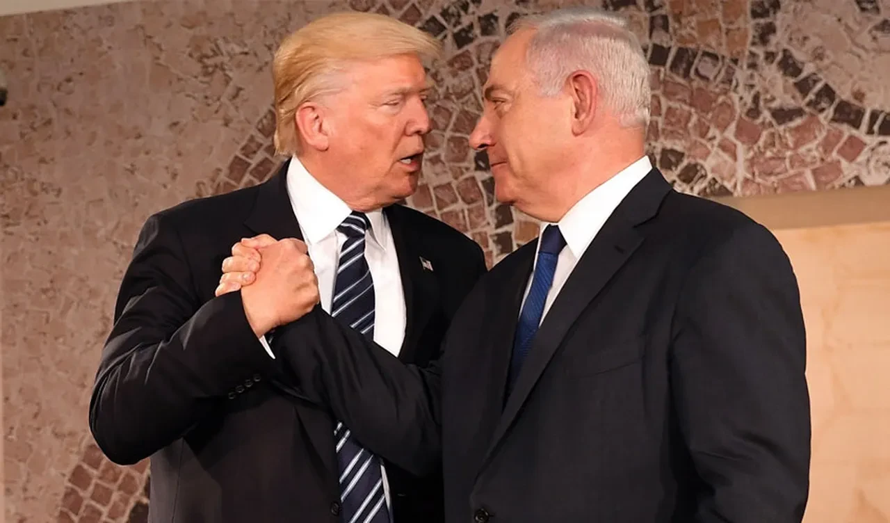 ABD ile masaya oturan İran'a İsrail tehdidi! 7 saatlik 'nükleer saldırı planı' ortaya çıktı