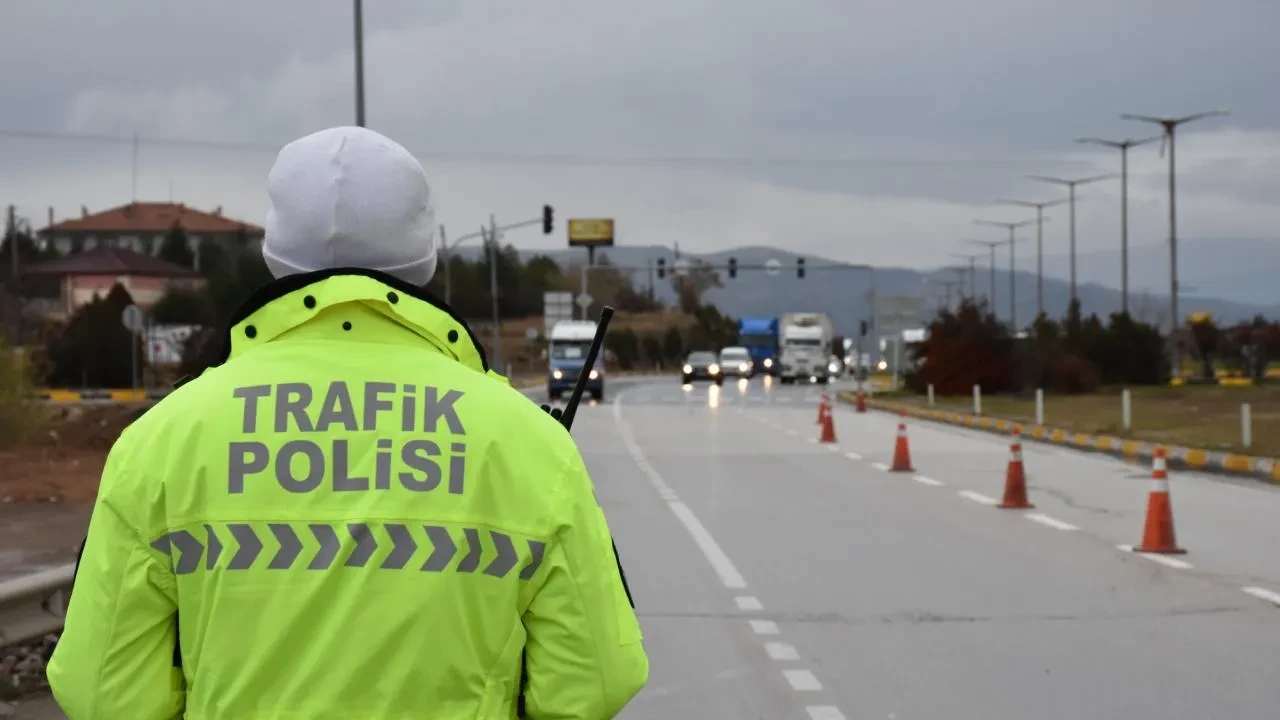 Alkollü sürücüler yandı! Ağır yaptırımlar yolda
