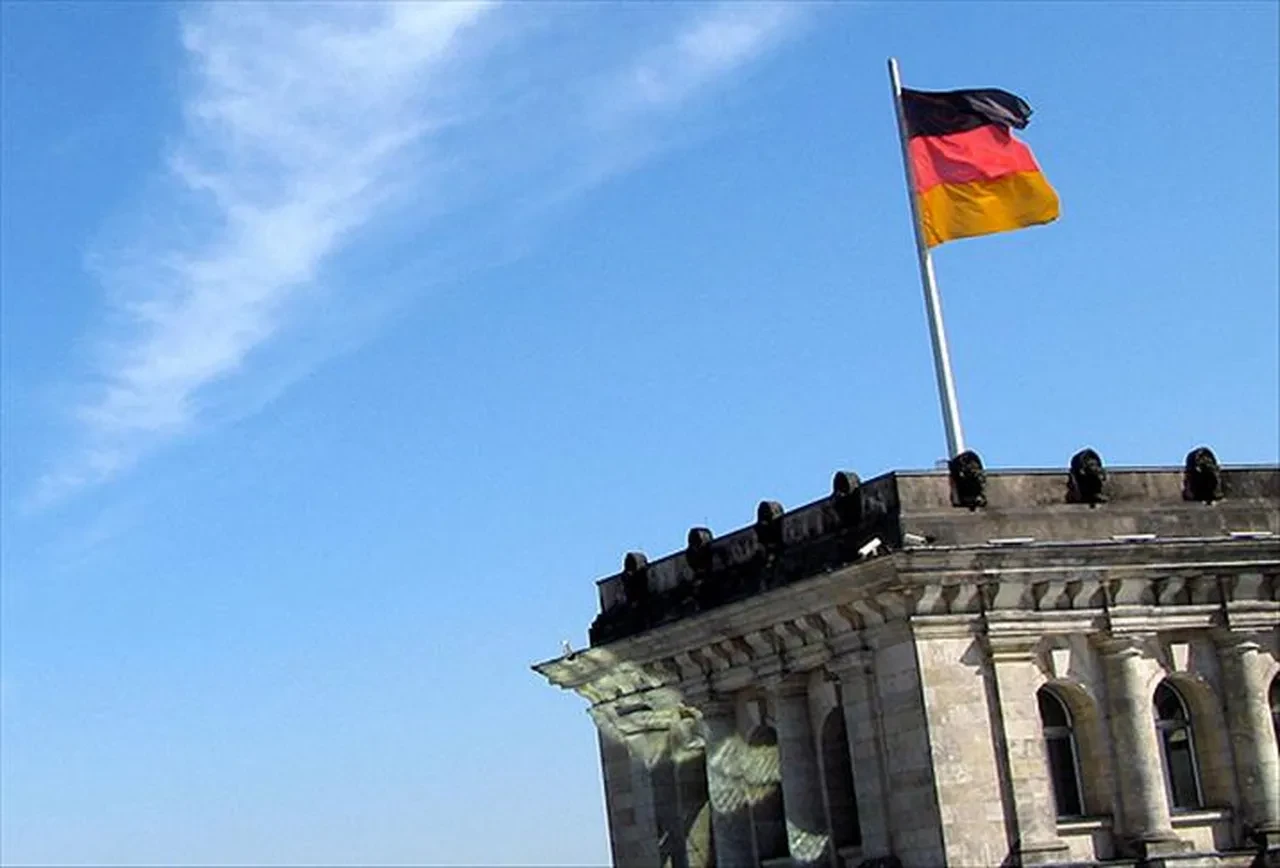 Almanya’da işsizlik oranı sabit kaldı, işsiz sayısı arttı