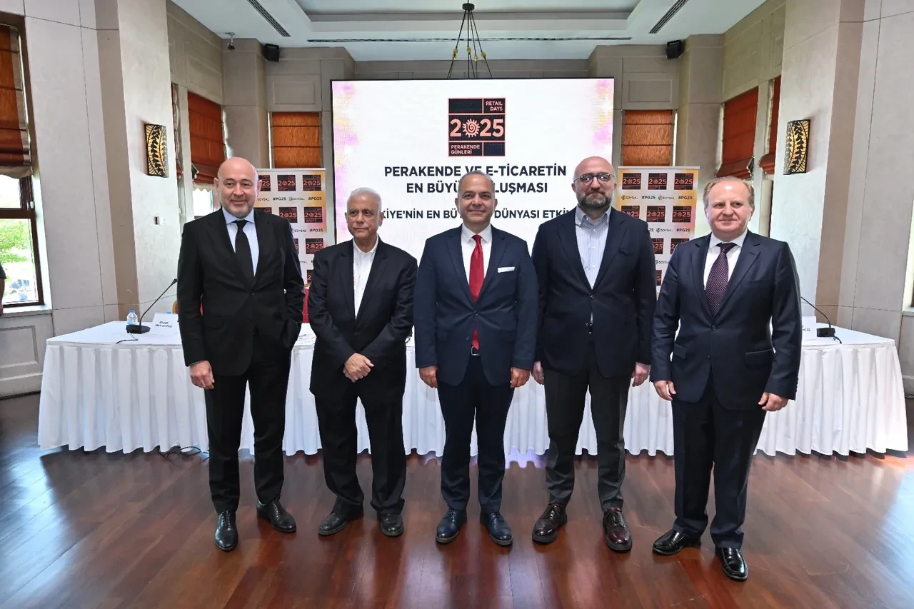 Asgari ücret ara zam talebi tırmanıyor! İş dünyasından sürpriz çıkış