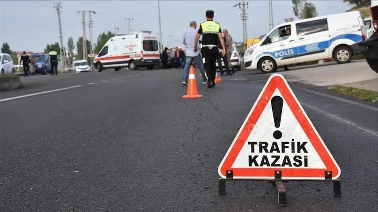 Bakan Yerlikaya tek tek açıkladı! Trafik kanunu sil baştan: Cezalar artıyor, uygulamalar değişiyor