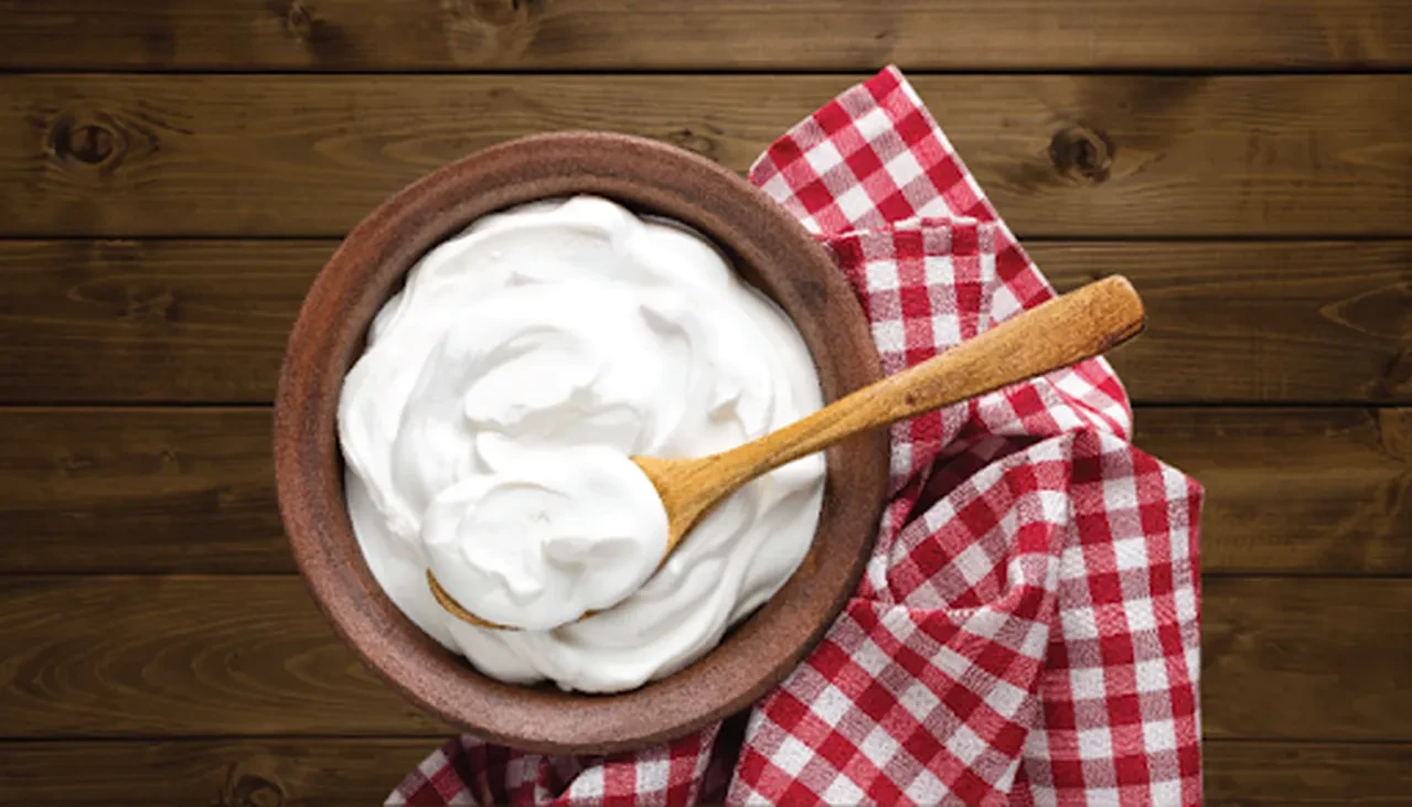 Bakanlık hileli gıdaları ifşaladı! Lahmacun, yoğurt, börek, sucuk hepsinde tespit edildi