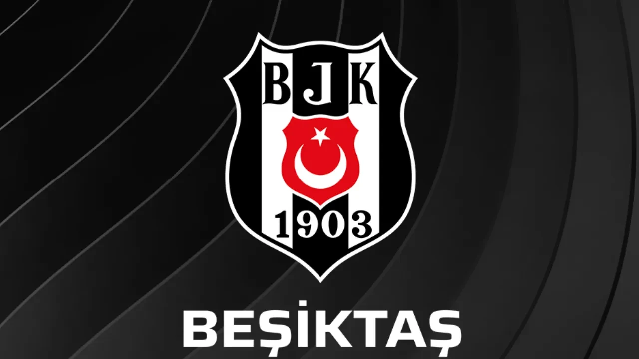 Beşiktaş'tan transfer şov! 12 oyuncu ile sözleşme imzalandı