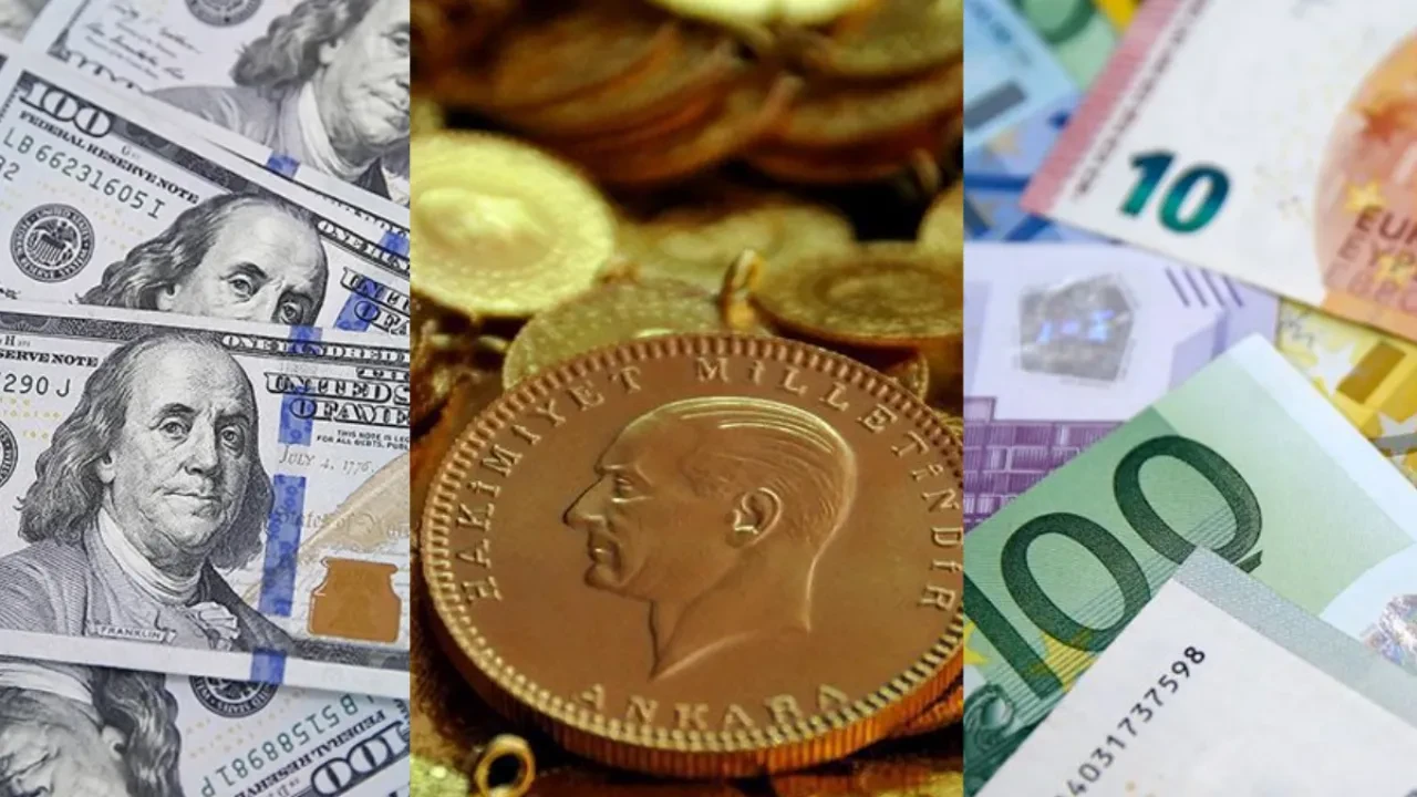 Bir yılda rekor kazanç! Yatırımcısına yüzde 85 kazandırdı! 
