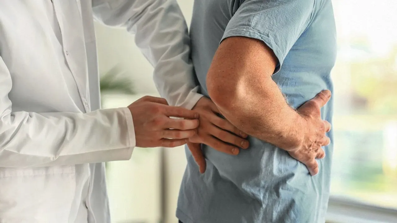 Bu belirtileri taşıyorsanız kronik böbrek hastalığına sahip olabilirsiniz